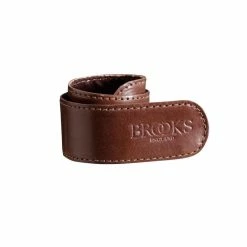 Brooks Leather Trousers Strap Leder Hosenspange -Fahrräder und Zubehör Verkaufsladen brooks leather trousers strap leder hosenspange3