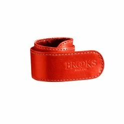 Brooks Leather Trousers Strap Leder Hosenspange -Fahrräder und Zubehör Verkaufsladen brooks leather trousers strap leder hosenspange4