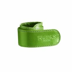 Brooks Leather Trousers Strap Leder Hosenspange -Fahrräder und Zubehör Verkaufsladen brooks leather trousers strap leder hosenspange5