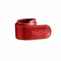 Brooks Leather Trousers Strap Leder Hosenspange -Fahrräder und Zubehör Verkaufsladen brooks leather trousers strap leder hosenspange6