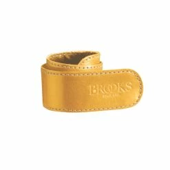 Brooks Leather Trousers Strap Leder Hosenspange -Fahrräder und Zubehör Verkaufsladen brooks leather trousers strap leder hosenspange7
