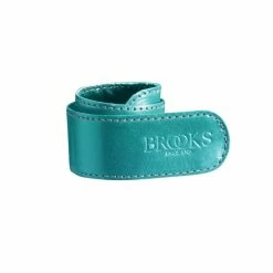 Brooks Leather Trousers Strap Leder Hosenspange -Fahrräder und Zubehör Verkaufsladen brooks leather trousers strap leder hosenspange8