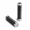 Brooks Lenkergriffe Cambium Slender Grips Für Drehgriffschaltung