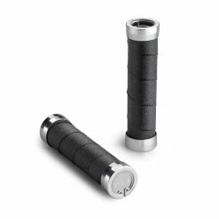 Brooks Lenkergriffe Cambium Slender Grips Für Drehgriffschaltung