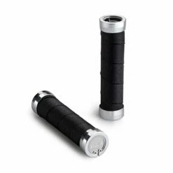 Brooks Lenkergriffe Cambium Slender Grips Für Drehgriffschaltung -Fahrräder und Zubehör Verkaufsladen brooks lenkergriffe cambium slender grips fuer drehgriffschaltung3