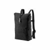 Brooks Pickwick Tex Nylon Backpack