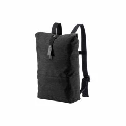 Brooks Pickwick Tex Nylon Backpack