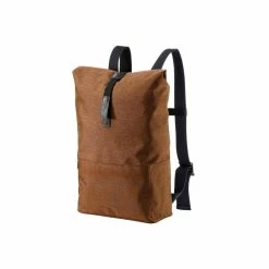 Brooks Pickwick Tex Nylon Backpack -Fahrräder und Zubehör Verkaufsladen brooks pickwick tex nylon backpack3