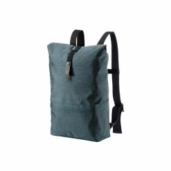 Brooks Pickwick Tex Nylon Backpack -Fahrräder und Zubehör Verkaufsladen brooks pickwick tex nylon backpack4