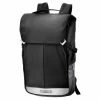 Brooks Pitfield Backpack - 24/28 L Black