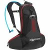 Camelbak Charge 10 LR Trinkrucksack 10 L