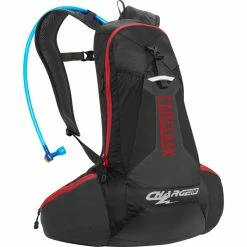 Camelbak Charge 10 LR Trinkrucksack 10 L