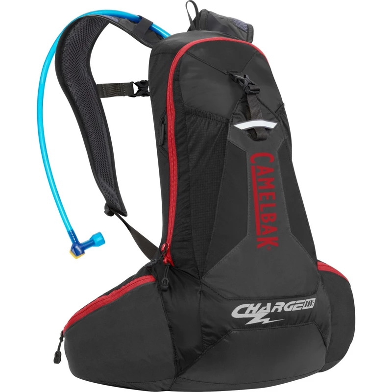 Camelbak Charge 10 LR Trinkrucksack 10 L 1 Camelbak Charge 10 LR Trinkrucksack 10 L