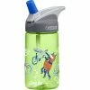 Camelbak Kindertrinkflasche Eddy Kids