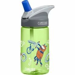 Camelbak Kindertrinkflasche Eddy Kids