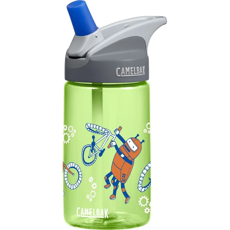 Camelbak Kindertrinkflasche Eddy Kids 1 Camelbak Kindertrinkflasche Eddy Kids