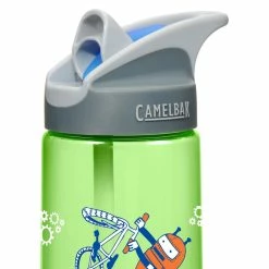 Camelbak Kindertrinkflasche Eddy Kids 5 Camelbak Kindertrinkflasche Eddy Kids -Fahrräder und Zubehör Verkaufsladen camelbak kindertrinkflasche eddy kids 93