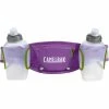 Camelbak Trinkgürtel Arc 2 / Royal Lilac,