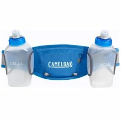 Camelbak Trinkgürtel Arc 2 / Skydiver S (71-81 Cm)