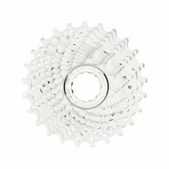 Campagnolo® CAMPAGNOLO Kassettenzahnkranz "Potenza 11"
