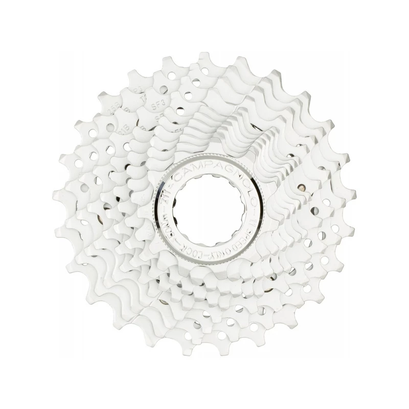 Campagnolo® CAMPAGNOLO Kassettenzahnkranz "Potenza 11" 1 Campagnolo® CAMPAGNOLO Kassettenzahnkranz "Potenza 11"