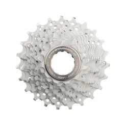 Campagnolo® CAMPAGNOLO Kassettenzahnkranz "Super Record" 11S 11-23 Zähne