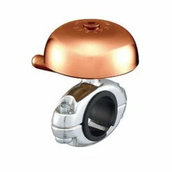 Cat Eye Fahrradklingel Yamabiko OH-2200