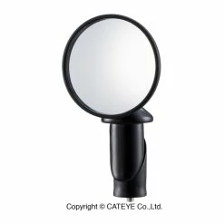 Cat Eye Rückspiegel BM 45 Innenklemmung Rechts 15–25,4 Mm