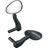 Cat Eye Rückspiegel BM 500 G