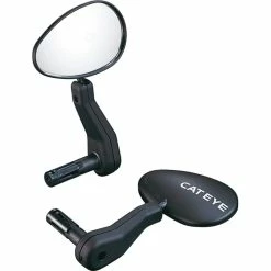 Cat Eye Rückspiegel BM 500 G