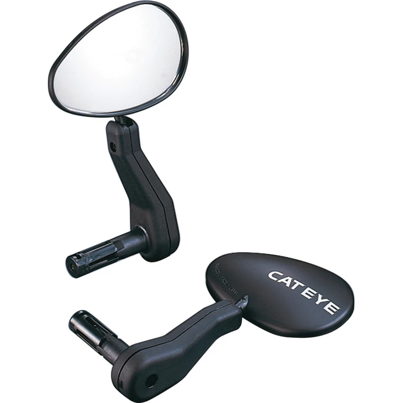 Cat Eye Rückspiegel BM 500 G 1 Cat Eye Rückspiegel BM 500 G