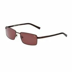 O'Neill CAT Sonnenbrille A07RX Sun