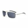 O'Neill CAT Sonnenbrille C08 Sun