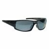 O'Neill CAT Sonnenbrille L03 Sun