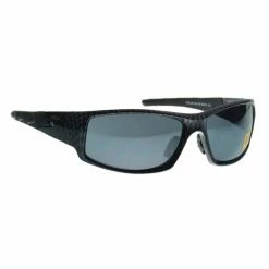 O'Neill CAT Sonnenbrille L03 Sun