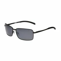 O'Neill CAT Sonnenbrille L11 Sun