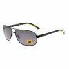 O'Neill CAT Sonnenbrille P03 Sun