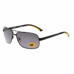 O'Neill CAT Sonnenbrille P03 Sun