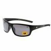 O'Neill CAT Sonnenbrille P09 Sun