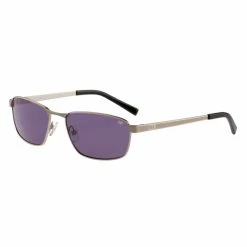 O'Neill CAT Sonnenbrille R08RX Sun