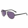 O'Neill CAT Sonnenbrille R09RX Sun