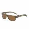 O'Neill CAT Sonnenbrille T05 Sun