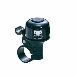 Cat Eye Fahrradklingel PB-800