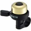 Cat Eye Fahrradklingel PB-1000