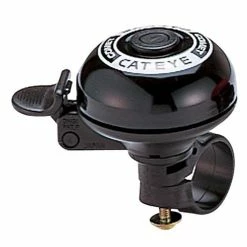 Cat Eye Fahrradklinkel PB-200