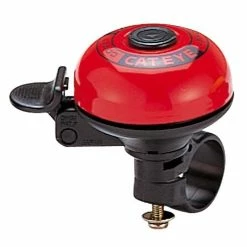 Cat Eye Fahrradklinkel PB-200 -Fahrräder und Zubehör Verkaufsladen cateye fahrradklinkel pb 2003