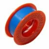 Certoplast ISOLIERBAND 10m X 15mm
