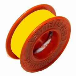 Certoplast ISOLIERBAND 10m X 15mm -Fahrräder und Zubehör Verkaufsladen certoplast isolierband 10m x 15mm2