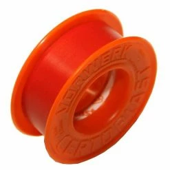 Certoplast ISOLIERBAND 10m X 15mm -Fahrräder und Zubehör Verkaufsladen certoplast isolierband 10m x 15mm4