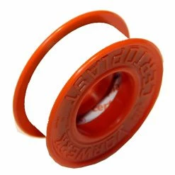 Certoplast ISOLIERBAND 10m X 15mm -Fahrräder und Zubehör Verkaufsladen certoplast isolierband 10m x 15mm6